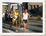 2006-10-08_09-53-38_10-km-selestat_141,0mm_1_500_eme_DiMAGE A2 * 2560 x 1920 * (2.79MB)